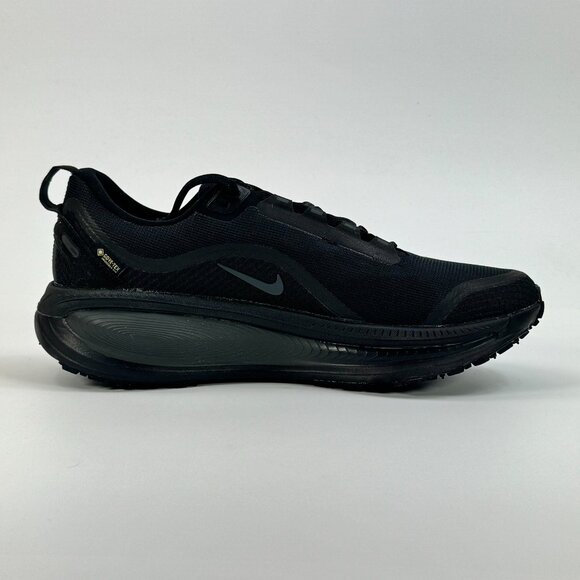 Nike Vomero 18 GORE-TEX \'Black Anthracite\' HQ7001-001 Multi Size main image 7